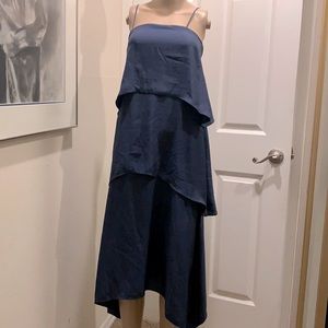 Banana republic dress